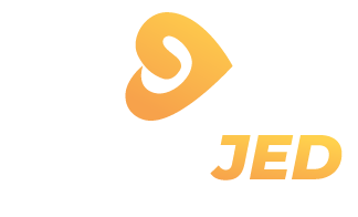 Transjed Transporte y Logística – Andosana Logo